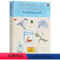 希腊三部曲1 追逐阳光之岛 [正版]关于爱我所知道的一切 我所知道关于爱的每件事 英文原版 人物传记 Everythin
