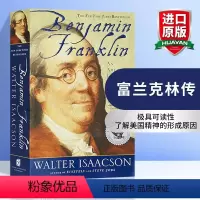 富兰克林传 [正版]关于爱我所知道的一切 我所知道关于爱的每件事 英文原版 人物传记 Everything I Know