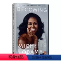成为 [正版]关于爱我所知道的一切 我所知道关于爱的每件事 英文原版 人物传记 Everything I Know Ab