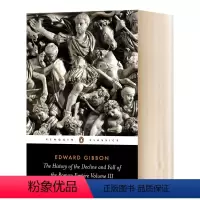 罗马帝国衰亡史3 [正版]关于爱我所知道的一切 我所知道关于爱的每件事 英文原版 人物传记 Everything I K