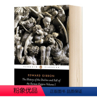 罗马帝国衰亡史1 [正版]关于爱我所知道的一切 我所知道关于爱的每件事 英文原版 人物传记 Everything I K