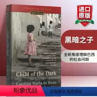 黑暗之子 [正版]关于爱我所知道的一切 我所知道关于爱的每件事 英文原版 人物传记 Everything I Know