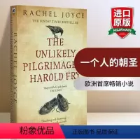一个人的朝圣 [正版]你当像鸟飞往你的山英文原版 Educated A Memoir 教育改变人生自学成才比尔盖茨纽约时