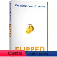 怦然心动 [正版]霍乱时期的爱情 英文原版 Love in the Time of Cholera 英文版 经典文学小说