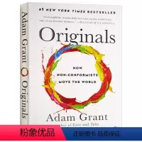 离经叛道 [正版]泰坦巨人们的工具 英文原版书 Tools of Titans 人生与修养 Timothy Ferris