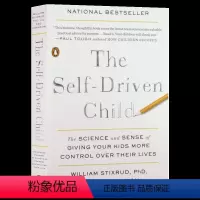自驱型成长 [正版]泰坦巨人们的工具 英文原版书 Tools of Titans 人生与修养 Timothy Ferri