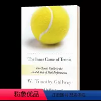 身心合一的奇迹力量 [正版]泰坦巨人们的工具 英文原版书 Tools of Titans 人生与修养 Timothy F