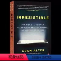 欲罢不能 [正版]泰坦巨人们的工具 英文原版书 Tools of Titans 人生与修养 Timothy Ferris