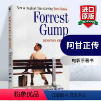 阿甘正传 [正版]穿条纹睡衣的男孩英文原版小说 The Boy in the Striped Pajamas 穿条纹衣服