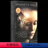玻璃城堡 [正版]你一生的故事 英文原版小说 Stories of Your Life and Others 特德姜 T