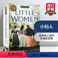 小妇人 [正版]穿条纹睡衣的男孩英文原版小说 The Boy in the Striped Pajamas 穿条纹衣服的
