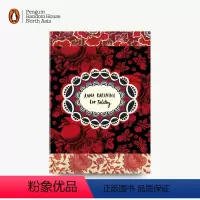 安娜·卡列尼娜 Anna Karenina [正版]企鹅兰登战争与和平 War and Peace 托尔斯泰重要代表作
