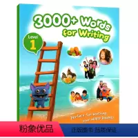 培生3000词1级别 [正版]麦凯思图书原版进口88元选两件培生3000词Picture Dictionary幼儿Pla