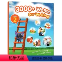 培生3000词2级别 [正版]麦凯思图书原版进口88元选两件培生3000词Picture Dictionary幼儿Pla