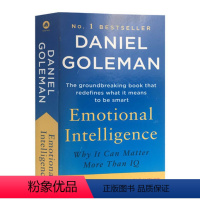 情商 [正版]人性的弱点 英文原版 How to Win Friends and Influence People 戴尔