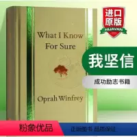 我坚信 [正版]人性的弱点 英文原版 How to Win Friends and Influence People 戴