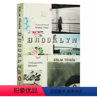 布鲁克林 [正版]四季奇谭 英文版 Different Seasons 肖申克的救赎英文原版电影原著小说 斯蒂芬金Ste