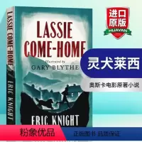 灵犬莱西 [正版]四季奇谭 英文版 Different Seasons 肖申克的救赎英文原版电影原著小说 斯蒂芬金Ste