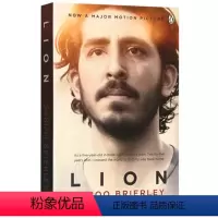 雄狮 漫漫归途 [正版]四季奇谭 英文版 Different Seasons 肖申克的救赎英文原版电影原著小说 斯蒂芬金