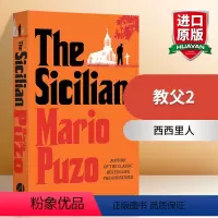 教父2 [正版]四季奇谭 英文版 Different Seasons 肖申克的救赎英文原版电影原著小说 斯蒂芬金Step