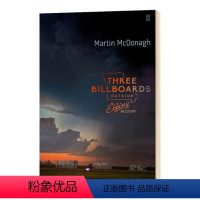 三块广告 [正版]四季奇谭 英文版 Different Seasons 肖申克的救赎英文原版电影原著小说 斯蒂芬金Ste