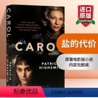 盐的代价 [正版]四季奇谭 英文版 Different Seasons 肖申克的救赎英文原版电影原著小说 斯蒂芬金Ste