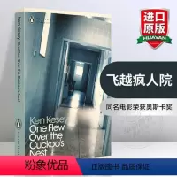 飞越疯人院 [正版]四季奇谭 英文版 Different Seasons 肖申克的救赎英文原版电影原著小说 斯蒂芬金St