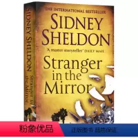 镜子里的陌生人 [正版]四季奇谭 英文版 Different Seasons 肖申克的救赎英文原版电影原著小说 斯蒂芬金