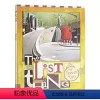 失物招领 [正版]四季奇谭 英文版 Different Seasons 肖申克的救赎英文原版电影原著小说 斯蒂芬金Ste