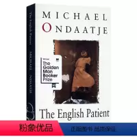 英国病人 [正版]四季奇谭 英文版 Different Seasons 肖申克的救赎英文原版电影原著小说 斯蒂芬金Ste