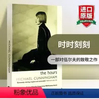 时时刻刻 [正版]四季奇谭 英文版 Different Seasons 肖申克的救赎英文原版电影原著小说 斯蒂芬金Ste