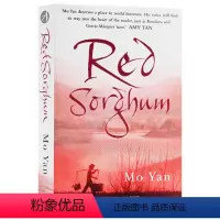 红高粱 . [正版]四季奇谭 英文版 Different Seasons 肖申克的救赎英文原版电影原著小说 斯蒂芬金St
