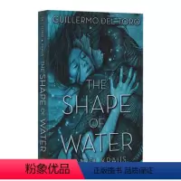 水形物语 平装 [正版]四季奇谭 英文版 Different Seasons 肖申克的救赎英文原版电影原著小说 斯蒂芬金