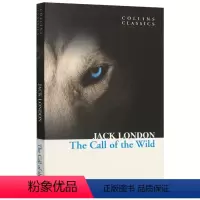 野性的呼唤 [正版]英文原版 Lolita 洛丽塔 电影原著小说书 精神学科巨作 英文版进口英语书籍