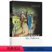 达洛维夫人 [正版]英文原版 The Epic of Gilgamesh 吉尔伽美什史诗 英文版 进口英语原版书籍