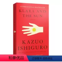 克拉拉与太阳 [正版]英文原版 The Epic of Gilgamesh 吉尔伽美什史诗 英文版 进口英语原版书籍