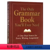 你永远都需要的英语语法书 [正版]韦氏法语英语词典 英文原版双语字典 Merriam Webster's French