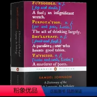 日常英语词汇 英文版字典 [正版]英文原版 Collins COBUILD Advanced Learner's Dic