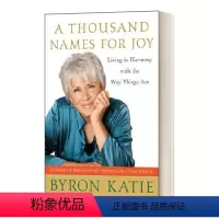 一千个快乐的名字 与事物的方式和谐相处 精装 [正版]重来 更为简单有效的商业思维 Rework 英文原版企业管理 进口
