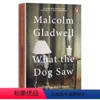 小狗看世界 这疯狂年代 美丽人生和奇妙生活 [正版]重来 更为简单有效的商业思维 Rework 英文原版企业管理 进口英