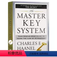万能钥匙系统 吸引力法则指南 [正版]重来 更为简单有效的商业思维 Rework 英文原版企业管理 进口英语书籍