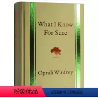 我坚信 精装 [正版]重来 更为简单有效的商业思维 Rework 英文原版企业管理 进口英语书籍