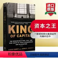 资本之王 [正版]英文原版 Bullshit Jobs 扯淡的工作 英文版 进口英语原版书籍