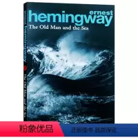 老人与海 [正版]不能承受的生命之轻 英文原版小说 The Unbearable Lightness of Being