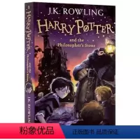 哈利波特与魔法石 [正版]不能承受的生命之轻 英文原版小说 The Unbearable Lightness of Be