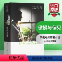 傲慢与偏见 [正版]不能承受的生命之轻 英文原版小说 The Unbearable Lightness of Being
