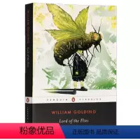 蝇王 [正版]不能承受的生命之轻 英文原版小说 The Unbearable Lightness of Being 米兰