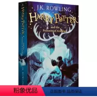 哈利波特与阿兹卡班的囚徒 [正版]不能承受的生命之轻 英文原版小说 The Unbearable Lightness o