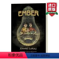 微光城市1 [正版]观星 Stargazing 英文原版 Jen Wang 漫画图像小说 王子与裁缝作者 英文版 进口英