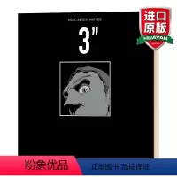 3秒 [正版]观星 Stargazing 英文原版 Jen Wang 漫画图像小说 王子与裁缝作者 英文版 进口英语原版